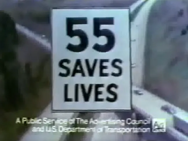 55